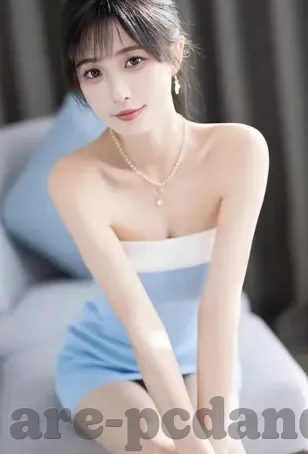 九游app安全吗-九游app的安全性分析