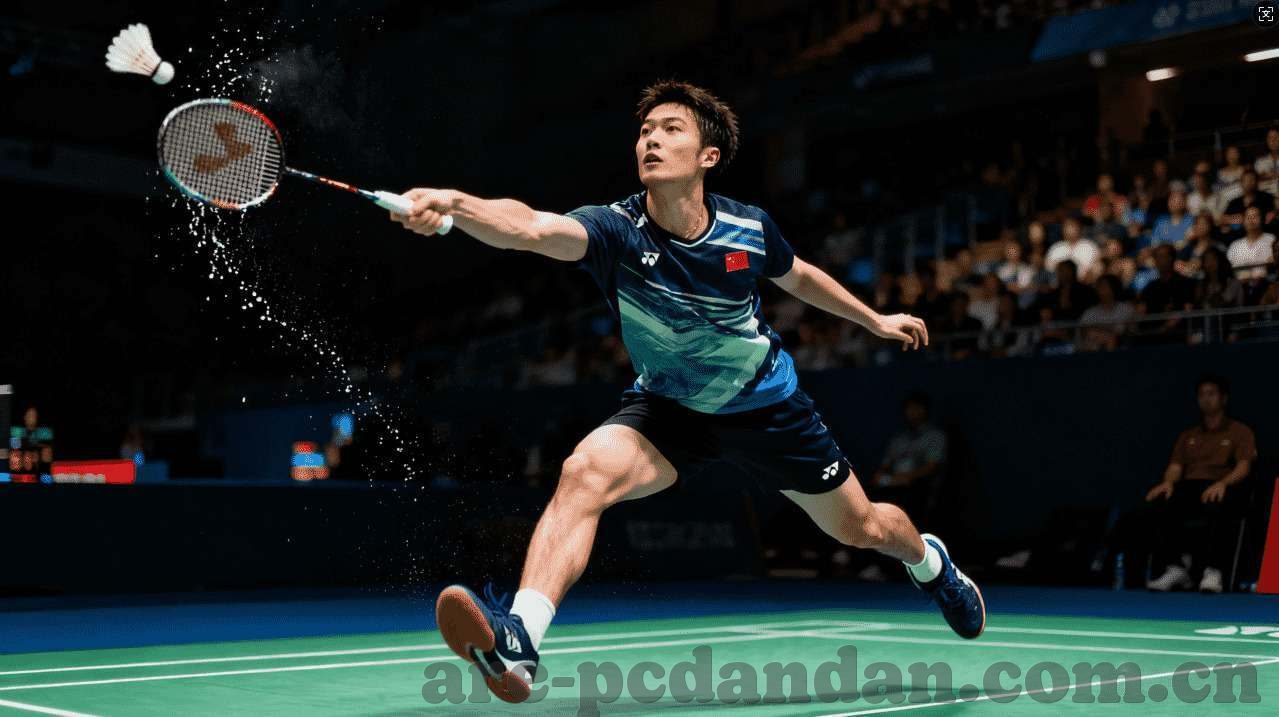 网上百家乐必赢方法-网上百家乐必赢方法，策略与技巧